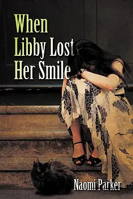 Când Libby și-a pierdut zâmbetul - When Libby Lost Her Smile
