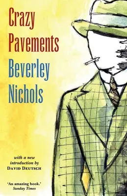 Pavimente nebune - Crazy Pavements