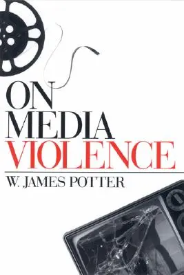Despre violența în mass-media - On Media Violence