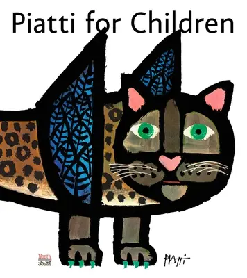 Piatti pentru copii - Piatti for Children