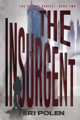 Insurgentul - The Insurgent