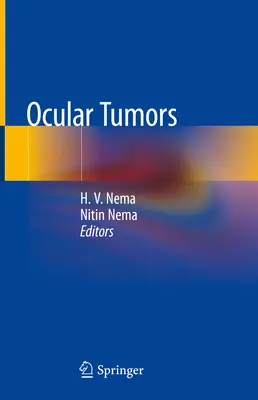 Tumori oculare - Ocular Tumors