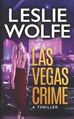 Crima din Las Vegas - Las Vegas Crime