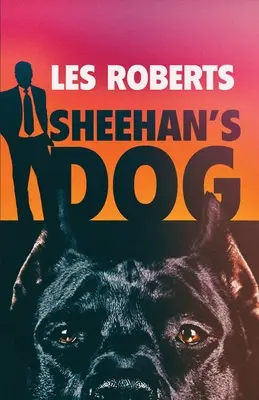 Câinele lui Sheehan - Sheehan's Dog