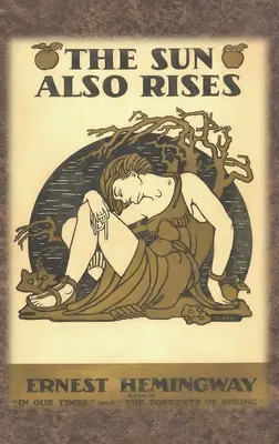 Și soarele răsare - The Sun Also Rises