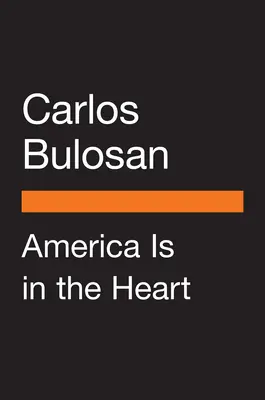 America este în inimă - America Is in the Heart