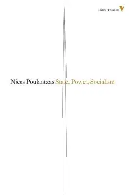 Stat, putere, socialism - State, Power, Socialism