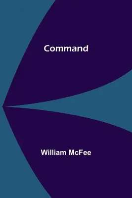 Comandă - Command