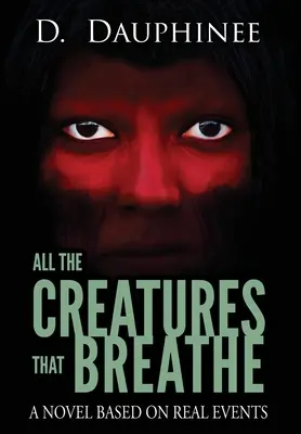 Toate creaturile care respiră - All the Creatures that Breathe