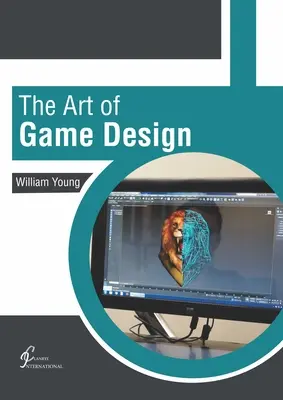 Arta designului de jocuri - The Art of Game Design