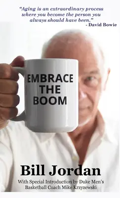 Îmbrățișați boom-ul - Embrace the Boom