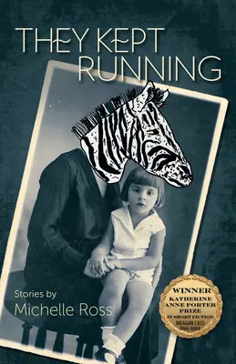 Ei au continuat să alerge: Volume 20 - They Kept Running: Volume 20