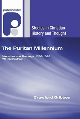 Mileniul puritan - The Puritan Millennium