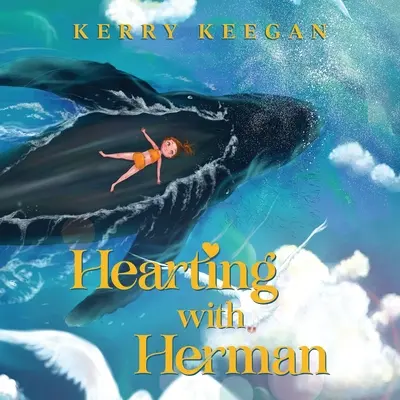 Ascultând cu Herman: Nu ești niciodată singur - Hearting With Herman: You are Never Alone