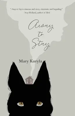 Away to Stay