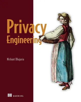 Confidențialitatea datelor: Un manual pentru ingineri - Data Privacy: A Runbook for Engineers