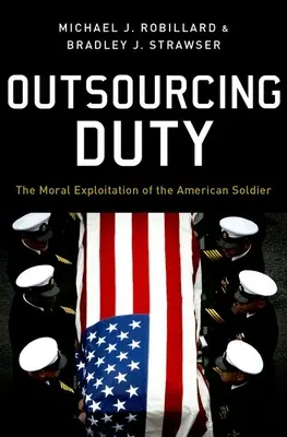 Externalizarea datoriei - Outsourcing Duty