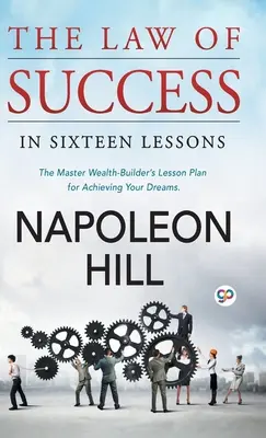 Legea succesului - The Law of Success