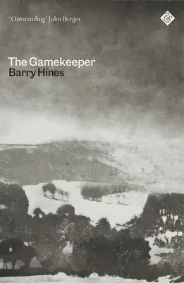 Păstrătorul jocului - The Gamekeeper