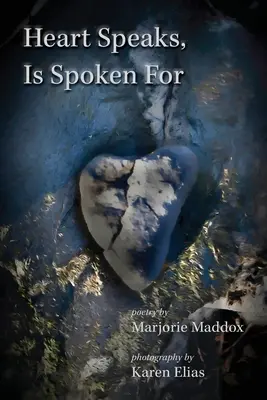 Inima vorbește, este vorbită - Heart Speaks, Is Spoken For