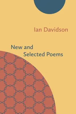 Poezii noi și selectate - New and Selected Poems