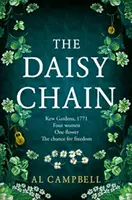 Lanțul Margaretelor - Daisy Chain