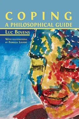 Coping: Un ghid filosofic - Coping: A Philosophical Guide