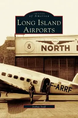 Aeroporturile din Long Island - Long Island Airports