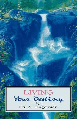 Trăiește-ți destinul - Living Your Destiny