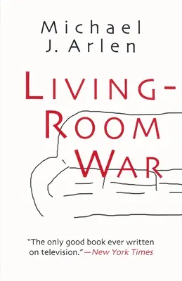 Războiul din camera de zi - Living-Room War