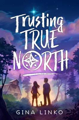 Încrederea în nordul adevărat - Trusting True North