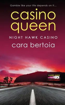 Regina cazinoului - Casino Queen