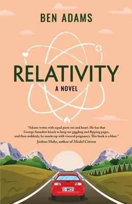 Relativitate - Relativity