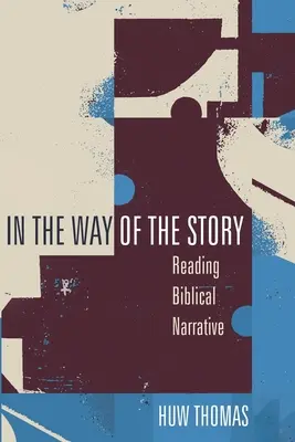 În calea poveștii - In the Way of the Story