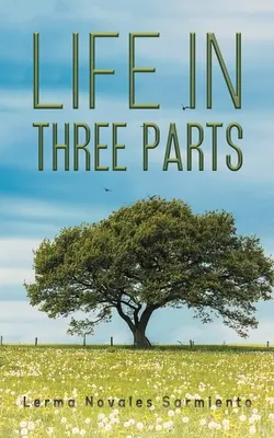 Viața în trei părți - Life in Three Parts
