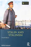 Stalin și stalinismul - Stalin and Stalinism