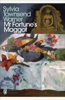 Viermele domnului Fortune - Mr Fortune's Maggot