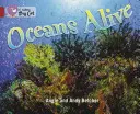 Oceane vii - Oceans Alive