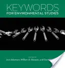 Cuvinte-cheie pentru studii de mediu - Keywords for Environmental Studies