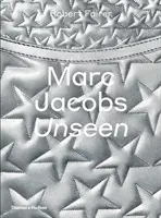 Marc Jacobs: Nevăzut - Marc Jacobs: Unseen