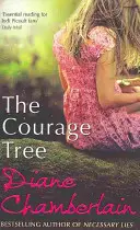 Copacul curajului - Courage Tree