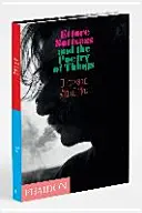 Ettore Sottsass și poezia lucrurilor - Ettore Sottsass and the Poetry of Things