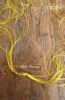 Silas Marner: Țesătorul din Raveloe - Silas Marner: The Weaver of Raveloe