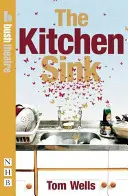 Chiuveta de bucătărie - The Kitchen Sink