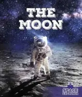 Luna - The Moon
