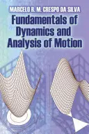 Fundamente de dinamică și analiza mișcării - Fundamentals of Dynamics and Analysis of Motion