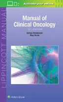 Manual de oncologie clinică - Manual of Clinical Oncology