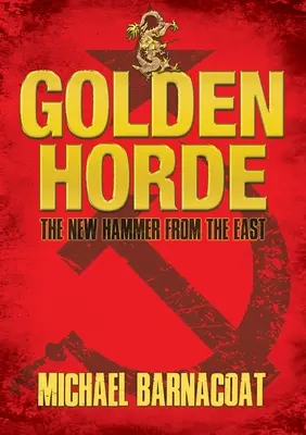 HORDEA DE AUR - GOLDEN HORDE