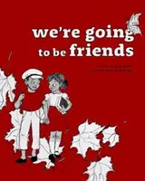 Vom fi prieteni - We're Going to Be Friends