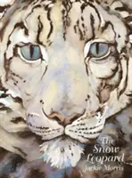 Leopardul de zăpadă - The Snow Leopard